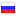 rolfoct.ru hosted country